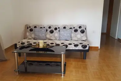 Image de G1-George Apartments by the Sea and Airport