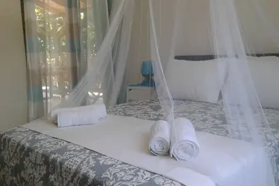 La Casa Del Mare Marathi