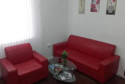 Image de Appartement Top Centre à Varna