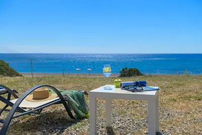 Image de Villa Jewel Blue Beachfront