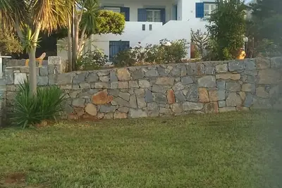 Image de Villa Sk! une maison pour se détendre avec une vue imprenable que vous ne l'oublierez jamais! ! !