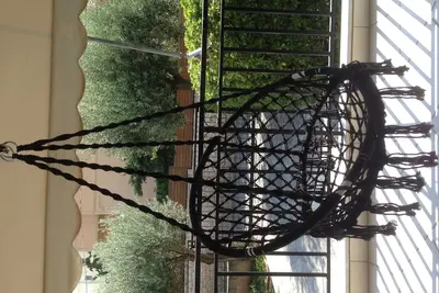 Image de Maison En Bord De Mer A Voula