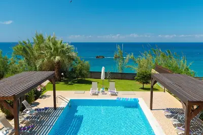 Image de Sew View Villa Sofia