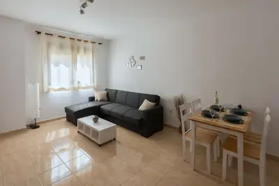 Image de Cg Maison - 100m de la plage