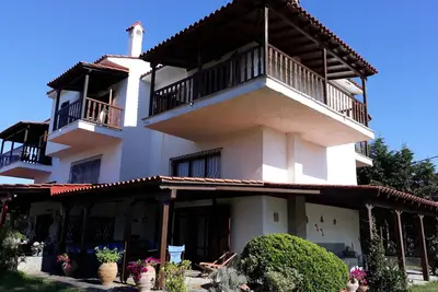 Image de Maison Plus Disponible