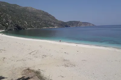 Image de Villa Aegean Panorama