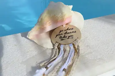 Image de Villa Thimari Sports & Spa avec piscine privée et jacuzzi