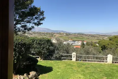 Image de Il n'y a pas encore de mots-clés dans le champ \"Ajouter au panier\". Ενιζέλος \".