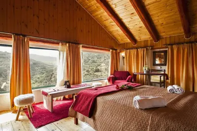 Image de Villa Zeus / Immobilier Kares
