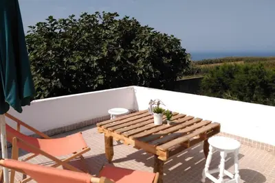 Image de Tia Rosário Casita à Lourinhã