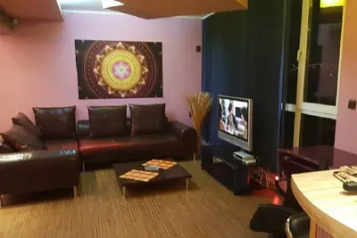 Image de Appartement de luxe Bella Vist