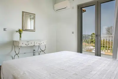 Image de Aphrodite Villa De Prestige