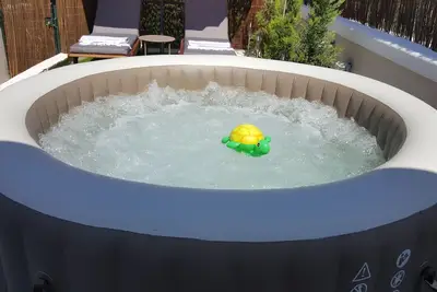 Anopolis Dream House