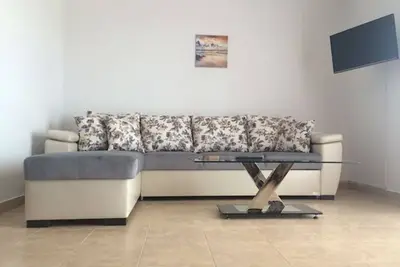 Image de Villa de luxe avec piscine privée