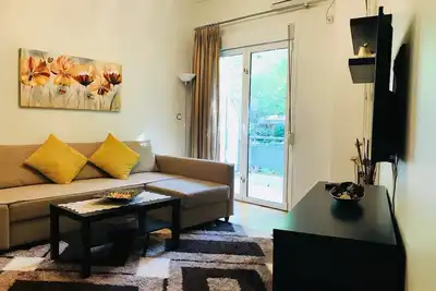 Image de Bonjour cher visiteur. Nous aimerions vous accueillir