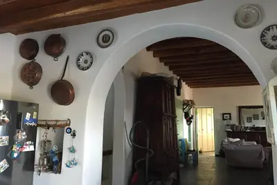 Image de To Ktima, Naxos Island, Cyclades, Grèce