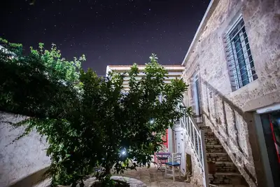 Image de 1936 Stone apartment Sivas Crete Chelidoni Ii () 00000115623