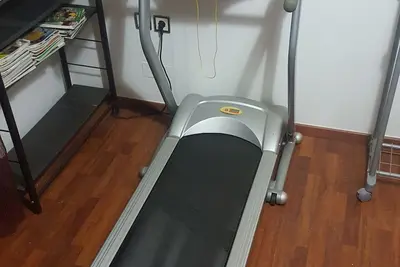 Image de . . . . . . . . . . . . . . . . . . . .