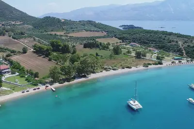 Image de Villa Aphrodite De La Mer