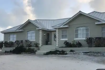 Image de Sunset View Villa