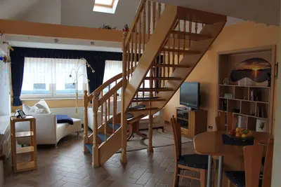 Image de Au milieu du parc national