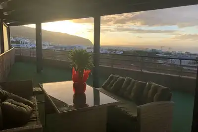 Image de Vip Zen - appartement de 140 m2 - proche de toutes commodités