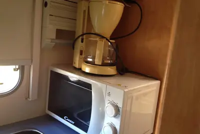 Image de Camping A La Ferme De Cornaton