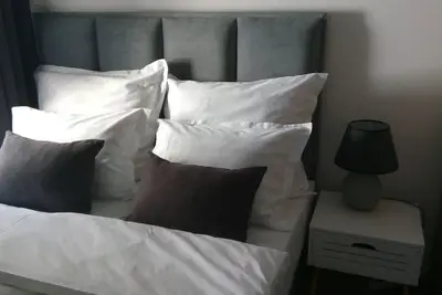 Image de Appartement Vasina City Center