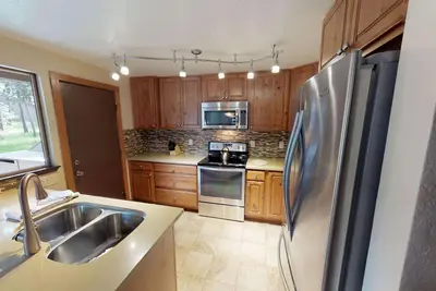 Image de 25 Tennis Village: Condo loft Br / 2 Ba à Sunriver, pour 8 personnes