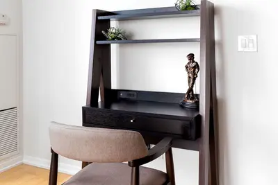 Image de TopLine Suites - Ice Condos