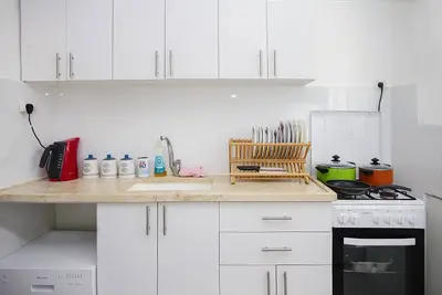 Kav Apartments -Near Assuta Olei Gardom