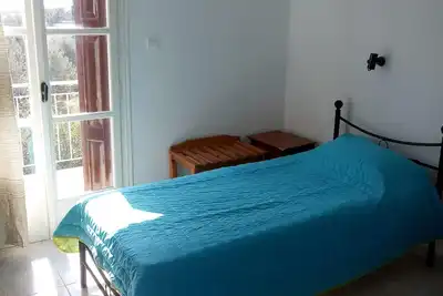 Image de Appartement central et pratique près de Pythagoreion