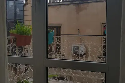 Image de Appartement de Vladimer