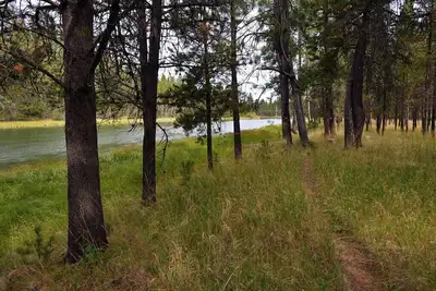 Image de 19 Siskin Lane: 4 Br / 3. 5 maison de Ba à Sunriver, pour 8 personnes