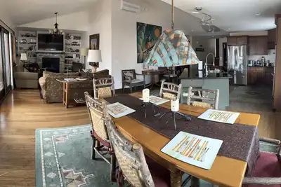 Image de Permis de base du camp de la rivière Animas / Durango # 19-041