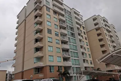 Image de Barranquilla ** Apartamento en Miramar ** Acogedor y moderno