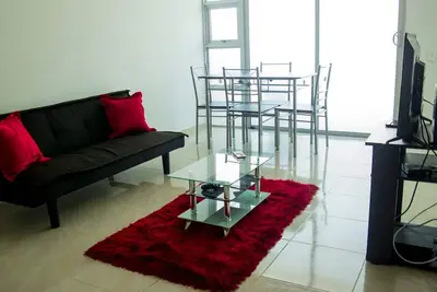 Image de Espectacular Apartamento en Santa Marta