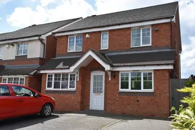 Image de Chambres doubles avec salle de bain privée Nec et aéroport