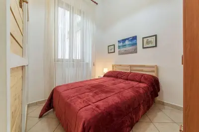 Image de Vittorio Emmanuele & Colosseo Un ravissant appt x3! Nouveau