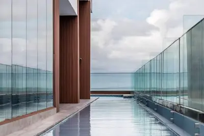 Image de Breath-taking Ocean View