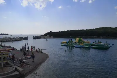 Image de Obala maršala tita 7a