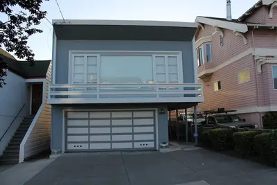 Image de Great Place, Emplacement Pratique, Sommeil 5+