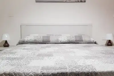 Image de Noto Centro Maison De Vacances