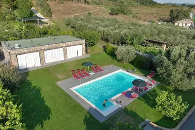 Image de Simona Boutique Villa