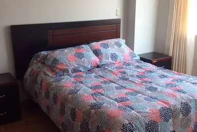 Image de Vacances et affaires Ă domicile Ă Cusco