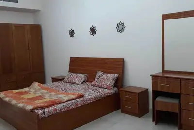 Image de Villa privée à louer - Escapade