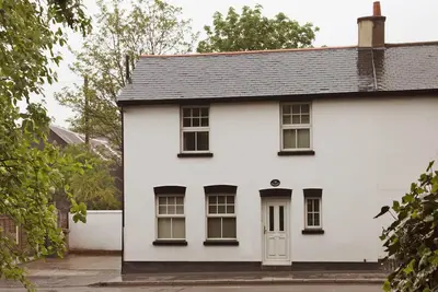 Image de Maison de trois chambres à Chelmsford