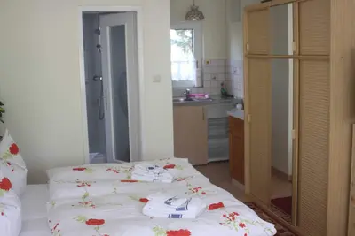 Image de Appartement 1 - Ferienanlage Bräuning