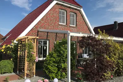 Image de Maison de vacances Ockenfels - Brandgansstraße New de 07-2019