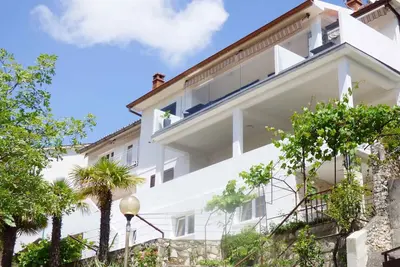 Image de Appartement de vacances avec Internet